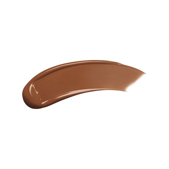 BASE N480 PRISME LIBRE SKINCARING MATTE